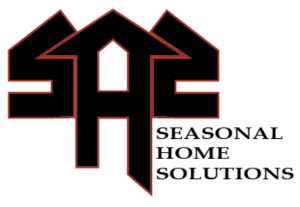 Seasonal Home Solutions Vernon BC